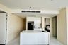 2 Bedroom Condo for rent in Nara 9 by Eastern Star, Sathon, Bangkok near BTS Chong Nonsi
