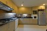 3 Bedroom Condo for rent in G.P. Grande Tower, Khlong Toei Nuea, Bangkok near MRT Sukhumvit
