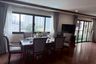 3 Bedroom Condo for rent in G.P. Grande Tower, Khlong Toei Nuea, Bangkok near MRT Sukhumvit
