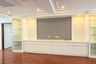 3 Bedroom Condo for rent in President Park Sukhumvit 24, Khlong Tan, Bangkok near MRT Queen Sirikit National Convention Centre