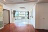 3 Bedroom Condo for rent in President Park Sukhumvit 24, Khlong Tan, Bangkok near MRT Queen Sirikit National Convention Centre