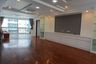 3 Bedroom Condo for rent in President Park Sukhumvit 24, Khlong Tan, Bangkok near MRT Queen Sirikit National Convention Centre