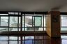2 Bedroom Condo for rent in The Height, Khlong Tan Nuea, Bangkok near BTS Thong Lo