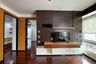 2 Bedroom Condo for rent in The Height, Khlong Tan Nuea, Bangkok near BTS Thong Lo