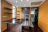 2 Bedroom Condo for rent in The Height, Khlong Tan Nuea, Bangkok near BTS Thong Lo