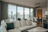 2 Bedroom Condo for sale in SCOPE Langsuan, Lumpini, Bangkok near BTS Chit Lom