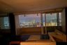 2 Bedroom Condo for rent in Khlong Ton Sai, Bangkok near BTS Charoen Nakhon