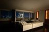 2 Bedroom Condo for rent in Khlong Ton Sai, Bangkok near BTS Charoen Nakhon
