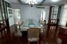 3 Bedroom Condo for rent in Vanicha Park Langsuan, Lumpini, Bangkok near BTS Chit Lom