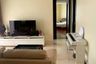 2 Bedroom Condo for rent in The Infinity, Silom, Bangkok near BTS Chong Nonsi