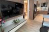 2 Bedroom Condo for rent in 39 Luxury Suite, Khlong Tan Nuea, Bangkok near BTS Phrom Phong
