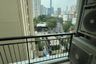 2 Bedroom Condo for rent in 39 Luxury Suite, Khlong Tan Nuea, Bangkok near BTS Phrom Phong