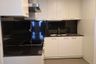 3 Bedroom Condo for sale in President Park Sukhumvit 24, Khlong Tan, Bangkok near MRT Queen Sirikit National Convention Centre