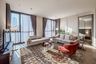 2 Bedroom Condo for rent in The Reserve Sathorn, Thung Maha Mek, Bangkok near BTS Chong Nonsi