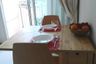 1 Bedroom Condo for rent in The Empire Place, Thung Wat Don, Bangkok near BTS Sueksa Witthaya