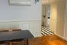 2 Bedroom Condo for rent in Serene Place Sukhumvit 24, Khlong Tan, Bangkok near BTS Phrom Phong