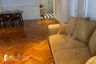 2 Bedroom Condo for rent in Serene Place Sukhumvit 24, Khlong Tan, Bangkok near BTS Phrom Phong