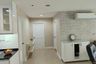2 Bedroom Condo for rent in Serene Place Sukhumvit 24, Khlong Tan, Bangkok near BTS Phrom Phong