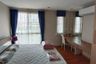 2 Bedroom Condo for rent in Serene Place Sukhumvit 24, Khlong Tan, Bangkok near BTS Phrom Phong