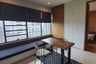 1 Bedroom Condo for rent in The Emporio Place, Khlong Tan, Bangkok near BTS Phrom Phong