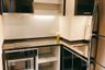 1 Bedroom Condo for rent in The Crest Sukhumvit 34, Khlong Tan, Bangkok near BTS Thong Lo