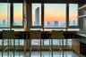1 Bedroom Condo for rent in Rhythm Sathorn, Thung Wat Don, Bangkok near BTS Saphan Taksin