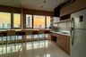 1 Bedroom Condo for rent in Rhythm Sathorn, Thung Wat Don, Bangkok near BTS Saphan Taksin