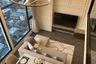 1 Bedroom Condo for rent in Park Origin Ratchathewi, Thanon Phetchaburi, Bangkok near BTS Ratchathewi