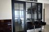 3 Bedroom Condo for rent in Khlong Ton Sai, Bangkok near BTS Charoen Nakhon