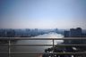 3 Bedroom Condo for rent in Khlong Ton Sai, Bangkok near BTS Charoen Nakhon