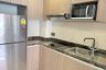 1 Bedroom Condo for rent in Art @ Thonglor 25, Khlong Tan Nuea, Bangkok near BTS Thong Lo
