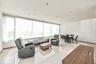 3 Bedroom Condo for rent in The Empire Place, Thung Wat Don, Bangkok near BTS Sueksa Witthaya
