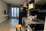 2 Bedroom Condo for rent in Ashton Asoke, Khlong Toei Nuea, Bangkok near MRT Sukhumvit