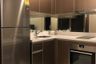 1 Bedroom Condo for rent in Thung Wat Don, Bangkok near BTS Saphan Taksin