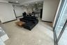 3 Bedroom Condo for rent in Nusasiri Grand, Phra Khanong, Bangkok near BTS Ekkamai
