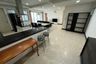3 Bedroom Condo for rent in Nusasiri Grand, Phra Khanong, Bangkok near BTS Ekkamai
