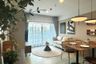 2 Bedroom Condo for rent in Life Sukhumvit 48, Phra Khanong, Bangkok near BTS Phra Khanong