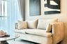 2 Bedroom Condo for rent in Life Sukhumvit 48, Phra Khanong, Bangkok near BTS Phra Khanong