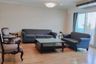 3 Bedroom Condo for rent in G.M. Tower, Khlong Toei, Bangkok near BTS Phrom Phong