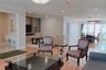3 Bedroom Condo for rent in G.M. Tower, Khlong Toei, Bangkok near BTS Phrom Phong