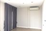 2 Bedroom Condo for sale in The Crest Sukhumvit 34, Khlong Tan, Bangkok near BTS Thong Lo