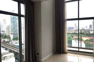 2 Bedroom Condo for sale in The Crest Sukhumvit 34, Khlong Tan, Bangkok near BTS Thong Lo