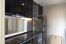 2 Bedroom Condo for sale in The Crest Sukhumvit 34, Khlong Tan, Bangkok near BTS Thong Lo