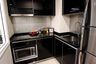 1 Bedroom Condo for rent in The Crest Sukhumvit 34, Khlong Tan, Bangkok near BTS Thong Lo