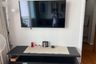1 Bedroom Condo for rent in Wind Sukhumvit 23, Khlong Toei Nuea, Bangkok near MRT Sukhumvit