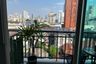 1 Bedroom Condo for rent in Wind Sukhumvit 23, Khlong Toei Nuea, Bangkok near MRT Sukhumvit