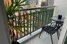 1 Bedroom Condo for rent in Wind Sukhumvit 23, Khlong Toei Nuea, Bangkok near MRT Sukhumvit