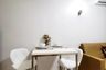 1 Bedroom Condo for rent in Le Cote Sukhumvit 14, Khlong Toei, Bangkok near BTS Asoke