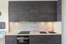 2 Bedroom Condo for rent in The ESSE Asoke, Khlong Toei Nuea, Bangkok near BTS Asoke