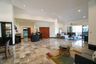 3 Bedroom Condo for rent in Raintree Village Apartment, Khlong Tan Nuea, Bangkok near BTS Phrom Phong